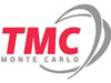 Chane TMC - TV TMC - Tl, Tlvision TMC - Programme TMC - TPS.fr