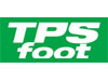 Chane TPS FOOT - TV TPS FOOT - Tl, Tlvision TPS FOOT - Programme TPS FOOT - TPS.fr