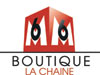 Chane M6 Boutique La Chane - TV M6 Boutique La Chane - Tl, Tlvision M6 Boutique La Chane - Programme M6 Boutique La Chane - TPS.fr