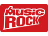 Chane M6 Music Rock - TV M6 Music Rock - Tl, Tlvision M6 Music Rock - Programme M6 Music Rock - TPS.fr