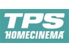 Chane TPS HOME CINEMA - TV TPS HOME CINEMA - Tl, Tlvision TPS HOME CINEMA - Programme TPS HOME CINEMA - TPS.fr